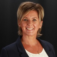 Fair Square Employee Laurie Bortolotti's profile photo