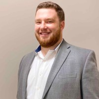 Indeed Employee Thomas Elliott's profile photo