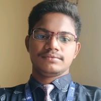 videshconsultz Employee Rama Krishna's profile photo