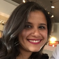 Amanda Manalo's profile photo