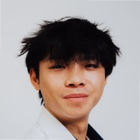 Bay Employee Andy Chung's profile photo