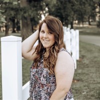 Casey Slaughter Email & Phone Number