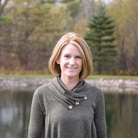 Beth McCreary Email