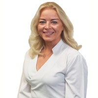 NIC Services Group Ltd Employee Susan Shelbrooke's profile photo