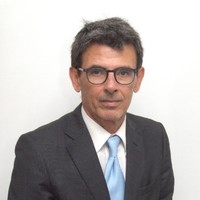 ACM Consultores de Negocio S.L. Employee Esteban Lorenzo's profile photo