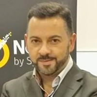 Ardistel Employee Oscar Saiz Hernandez's profile photo