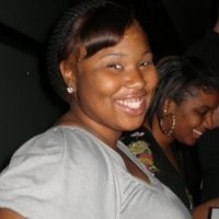 Jasmine Hall Email & Phone Number