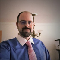 Western Paper Distributors a Division of Imperial Dade Employee Nathan Bragg's profile photo