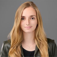 Pauline Mathieu Email & Phone Number