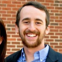 Kintronic Laboratories, Inc. Employee Joshua King's profile photo