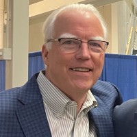 ACI Jet Employee George Dom's profile photo