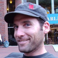 Kevin Tracy Email & Phone Number