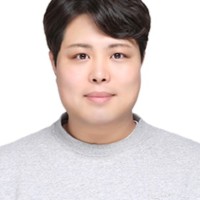 Genesystem Employee Taeksung Kwon's profile photo