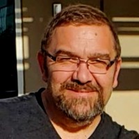SigmaSight Employee L.j. Cox's profile photo