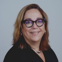 Monica Bardaji Pujadas Email