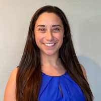ARPA-E Employee Kayla Solis-Chamlee's profile photo