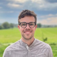 Toploc Employee Clément Férey's profile photo