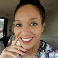 Yasmin James Email & Phone Number