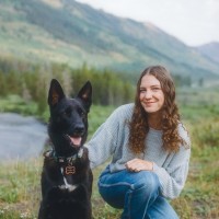 United Way of Asheville & Buncombe County Employee Sakara Sullivan's profile photo