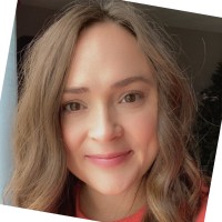 Aeropostale Employee Jennifer Traina's profile photo
