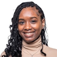Zynia Yancey Email & Phone Number