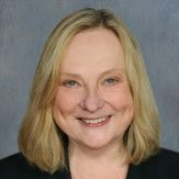 Cassiday Schade LLP Employee Therese Seeley's profile photo