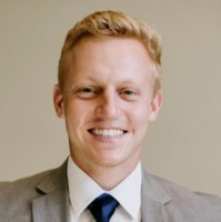 Brett Korn Email & Phone Number