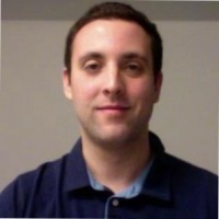 Ben Marner Email & Phone Number