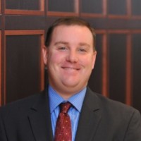 Mark Farrell Email & Phone Number