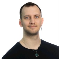 Arda Öztaşkın Email