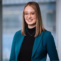 BCNET Employee Devon Keys's profile photo