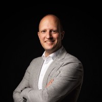 Bakker Employee Sven Lammens's profile photo