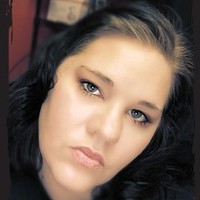 Soleo Health Employee Heather Capps's profile photo