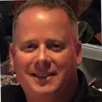 TMC Transportation Employee Jay Hedges's profile photo