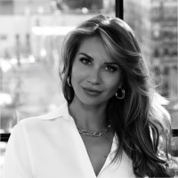 CitiMed Employee Irina Small's profile photo