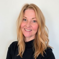 Learning Resources Employee Cindy Hilliard's profile photo