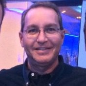 Frontier Adjusters Employee Paul Martin's profile photo