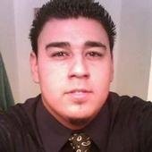 EZ Insurance Employee Tavo Colio's profile photo