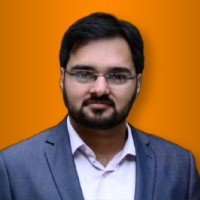 Muhammad Arshad Email