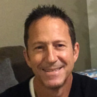 SippTech Employee Charles Warren's profile photo