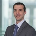 Luna Investment Management Employee Paul Finnan's profile photo
