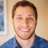 O.H. Partners Employee Brett Quigley's profile photo