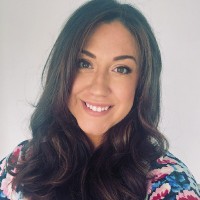 Jessica Richards Email
