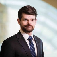 OADN Employee Bryan Hoffman's profile photo