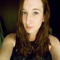 Hotel Vandivort Employee Danielle Smith's profile photo