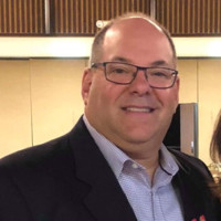 Eric Blumenau Email