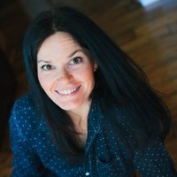 Lisa Toutant