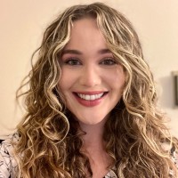 HURTT FAMILY HEALTH CLINIC INC Employee Kassandra Woodson's profile photo