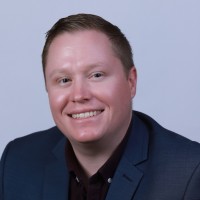LivePerson Employee Kevin Wordon's profile photo