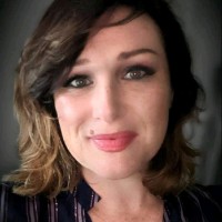 Mind Therapy Clinic Employee Julie Sauber's profile photo